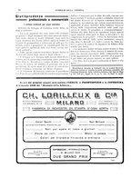 giornale/CFI0353817/1907/unico/00000090