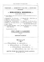 giornale/CFI0353817/1907/unico/00000091