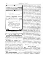 giornale/CFI0353817/1907/unico/00000092
