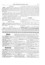 giornale/CFI0353817/1907/unico/00000093
