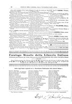 giornale/CFI0353817/1907/unico/00000094