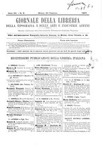 giornale/CFI0353817/1907/unico/00000095