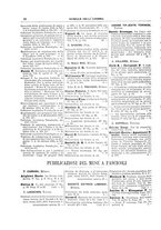 giornale/CFI0353817/1907/unico/00000096
