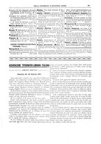 giornale/CFI0353817/1907/unico/00000097