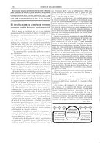 giornale/CFI0353817/1907/unico/00000098