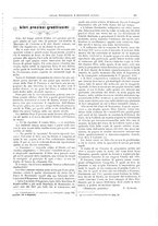 giornale/CFI0353817/1907/unico/00000099