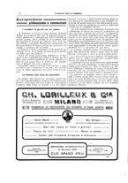 giornale/CFI0353817/1907/unico/00000100