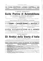 giornale/CFI0353817/1907/unico/00000102