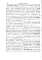 giornale/CFI0353817/1907/unico/00000104