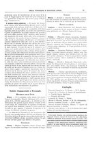 giornale/CFI0353817/1907/unico/00000105