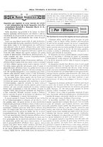 giornale/CFI0353817/1907/unico/00000109