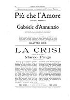 giornale/CFI0353817/1907/unico/00000112