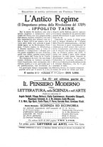 giornale/CFI0353817/1907/unico/00000113