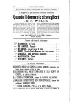 giornale/CFI0353817/1907/unico/00000114