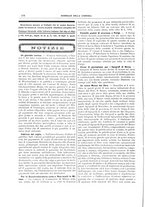 giornale/CFI0353817/1907/unico/00000116