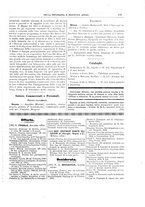 giornale/CFI0353817/1907/unico/00000117