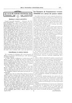 giornale/CFI0353817/1907/unico/00000121