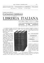 giornale/CFI0353817/1907/unico/00000125