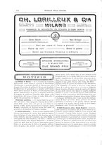 giornale/CFI0353817/1907/unico/00000126