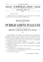 giornale/CFI0353817/1907/unico/00000136