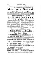 giornale/CFI0353817/1907/unico/00000140