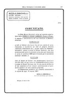 giornale/CFI0353817/1907/unico/00000141