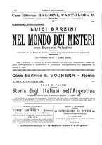 giornale/CFI0353817/1907/unico/00000142