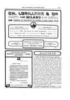 giornale/CFI0353817/1907/unico/00000143