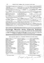 giornale/CFI0353817/1907/unico/00000146