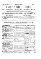 giornale/CFI0353817/1907/unico/00000147