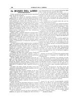 giornale/CFI0353817/1907/unico/00000148