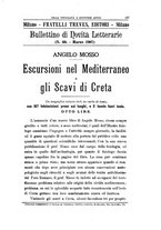 giornale/CFI0353817/1907/unico/00000151