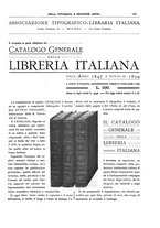 giornale/CFI0353817/1907/unico/00000155