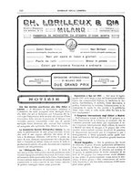 giornale/CFI0353817/1907/unico/00000156