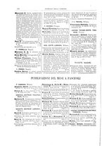 giornale/CFI0353817/1907/unico/00000160