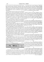 giornale/CFI0353817/1907/unico/00000162