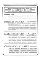 giornale/CFI0353817/1907/unico/00000163