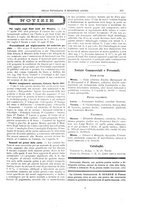 giornale/CFI0353817/1907/unico/00000165