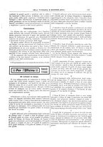 giornale/CFI0353817/1907/unico/00000171