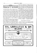 giornale/CFI0353817/1907/unico/00000172