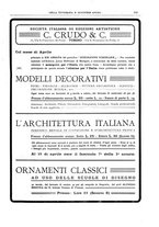 giornale/CFI0353817/1907/unico/00000173