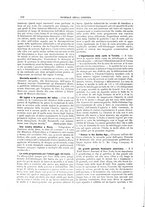 giornale/CFI0353817/1907/unico/00000176