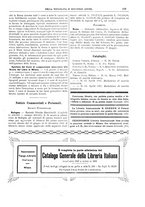 giornale/CFI0353817/1907/unico/00000177