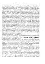 giornale/CFI0353817/1907/unico/00000181