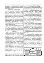 giornale/CFI0353817/1907/unico/00000182