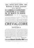 giornale/CFI0353817/1907/unico/00000183