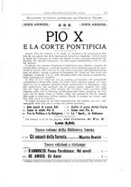 giornale/CFI0353817/1907/unico/00000185