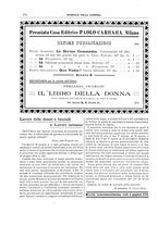 giornale/CFI0353817/1907/unico/00000188