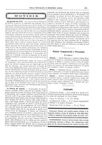 giornale/CFI0353817/1907/unico/00000189