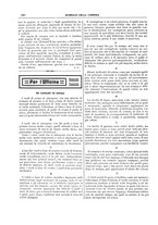 giornale/CFI0353817/1907/unico/00000194